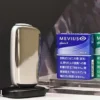 專用加熱煙彈