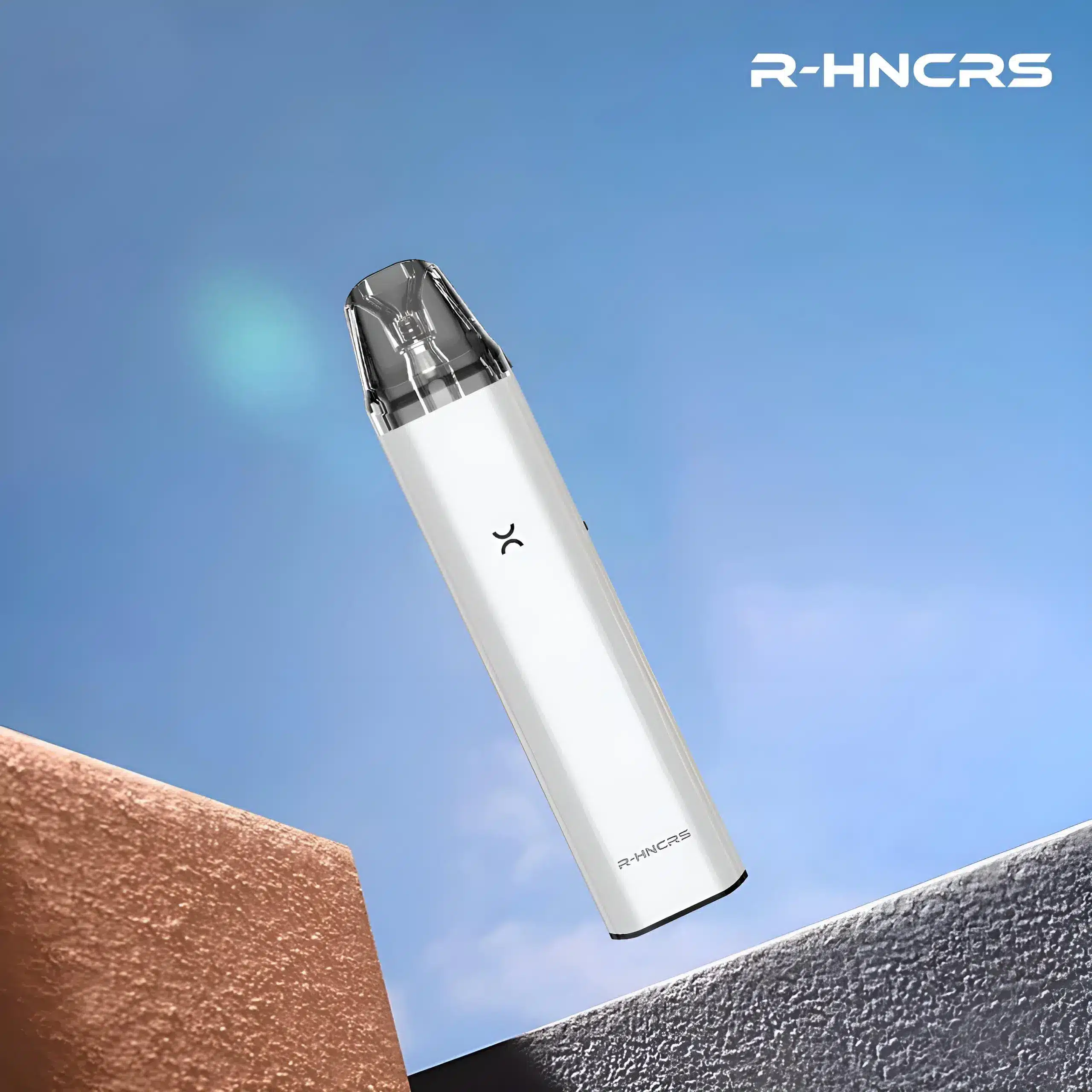 R-HNCRS 犀牛電子煙主機|小蠻牛通用・便捷 711 到付:圖片 3