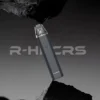 犀牛電子煙主機