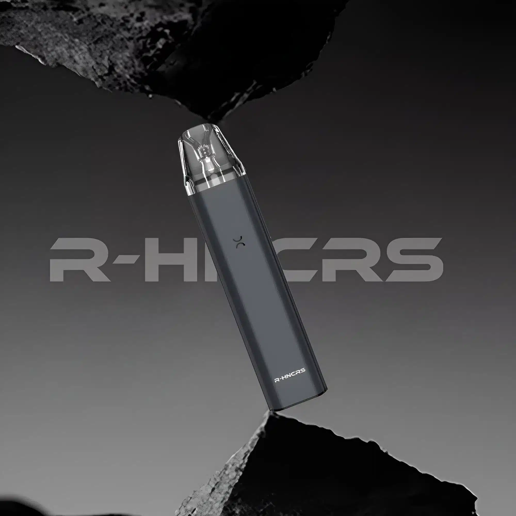 犀牛電子煙主機
